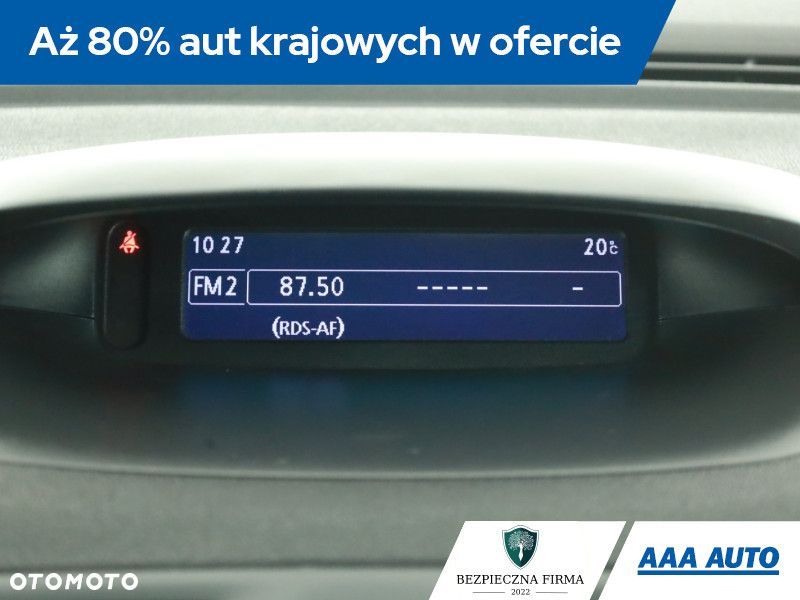 Renault Megane - 11