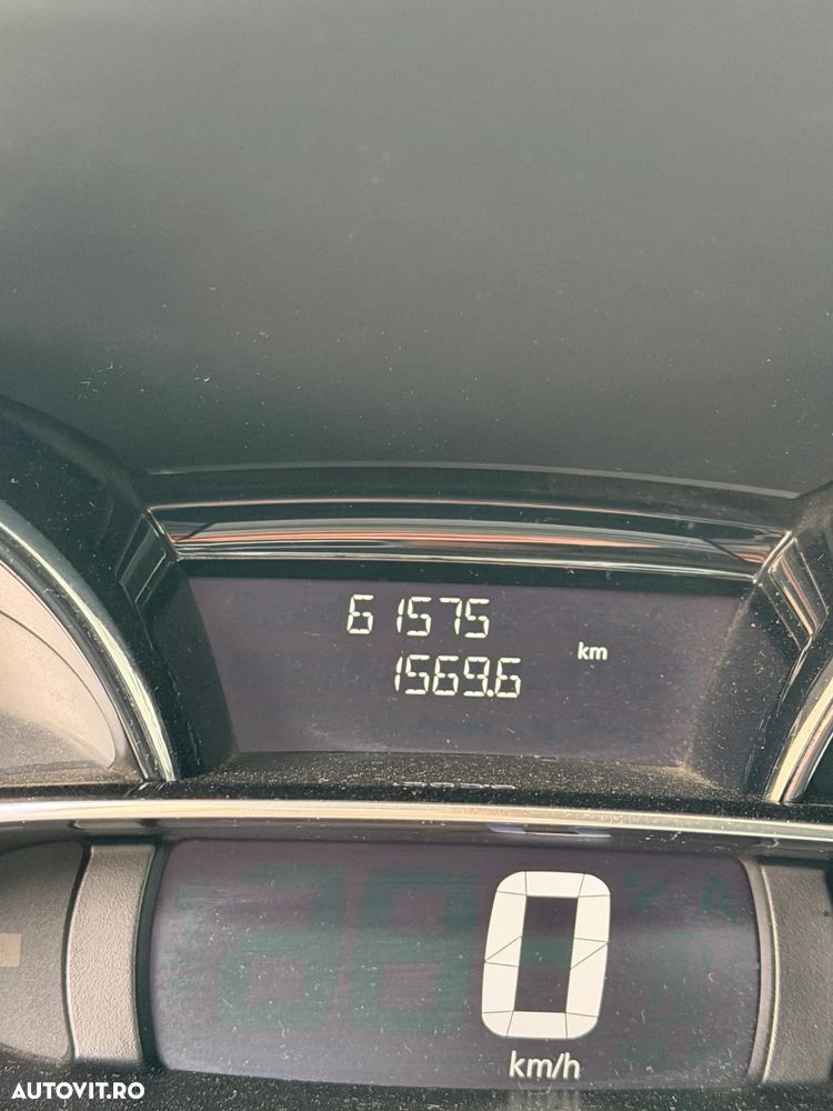 Renault Clio TCe Life - 6