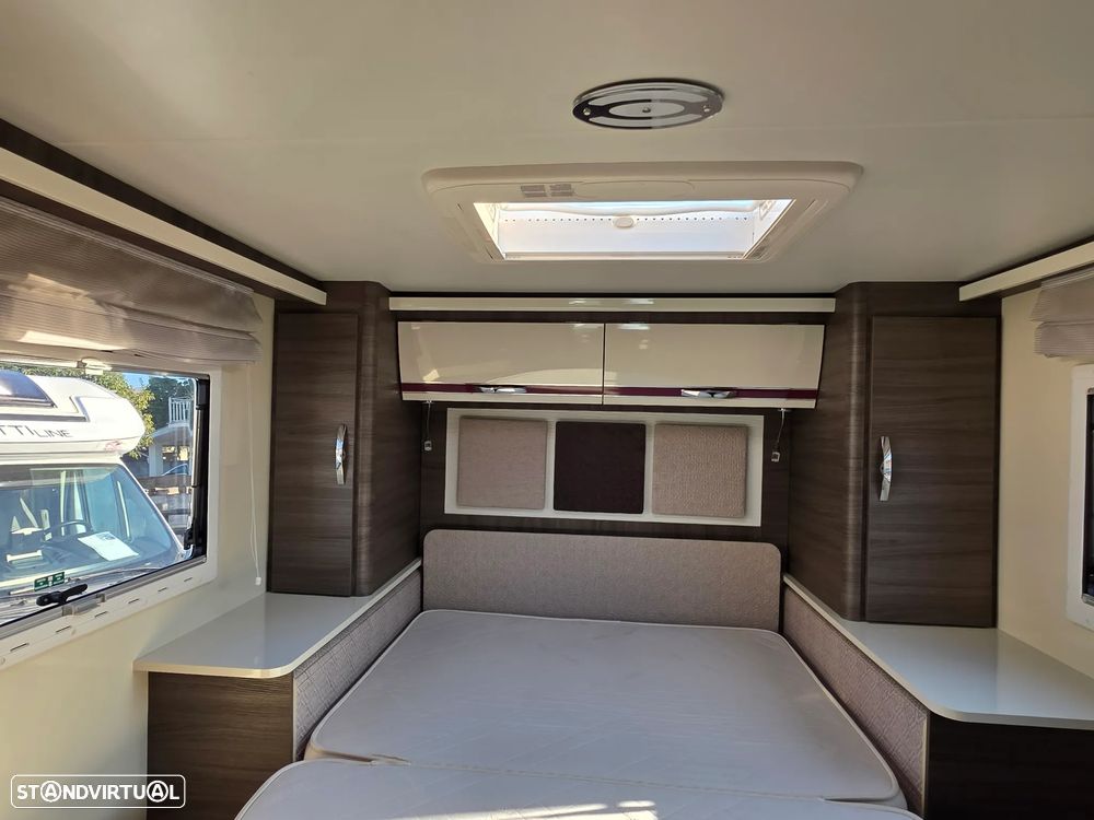 McLouis Nevis 79 G 2.3 130cv - 7
