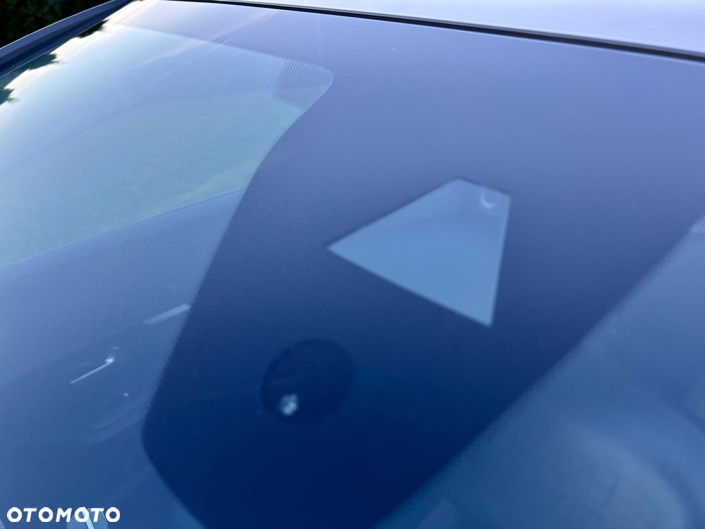 Peugeot 208 1.2 PureTech Allure S&S - 21