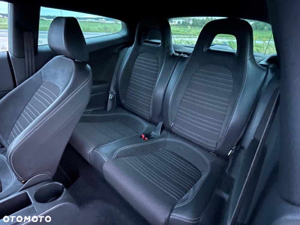 Volkswagen Scirocco 1.4 TSI Life - 13
