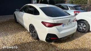 BMW i4 - 3