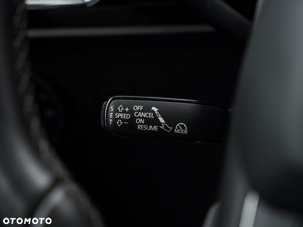 Seat Ateca 1.4 ECO TSI 4Drive DSG XCELLENCE - 31