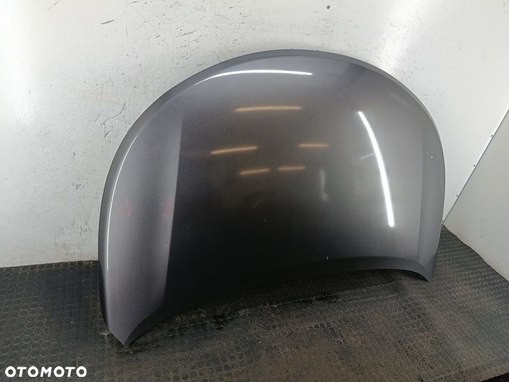 MASKA TOYOTA AVENSIS III T27 1G3 - 2