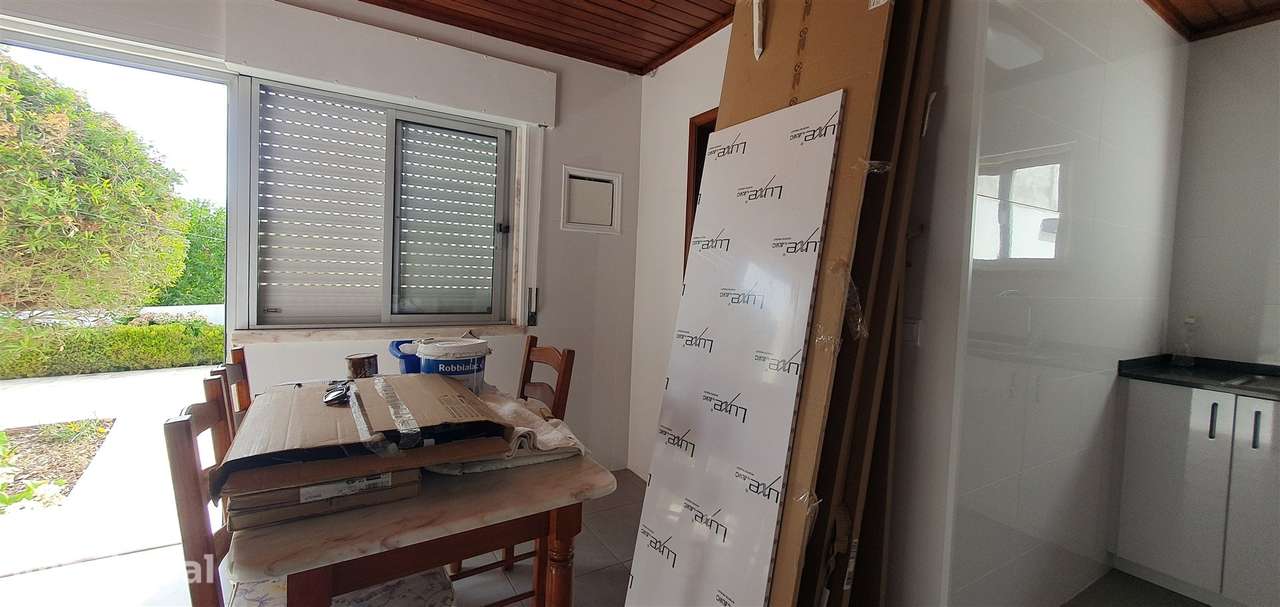 Apartamento T1 Arrendamento em Sintra (Santa Maria e São Miguel, São M - Grande imagem: 3/9