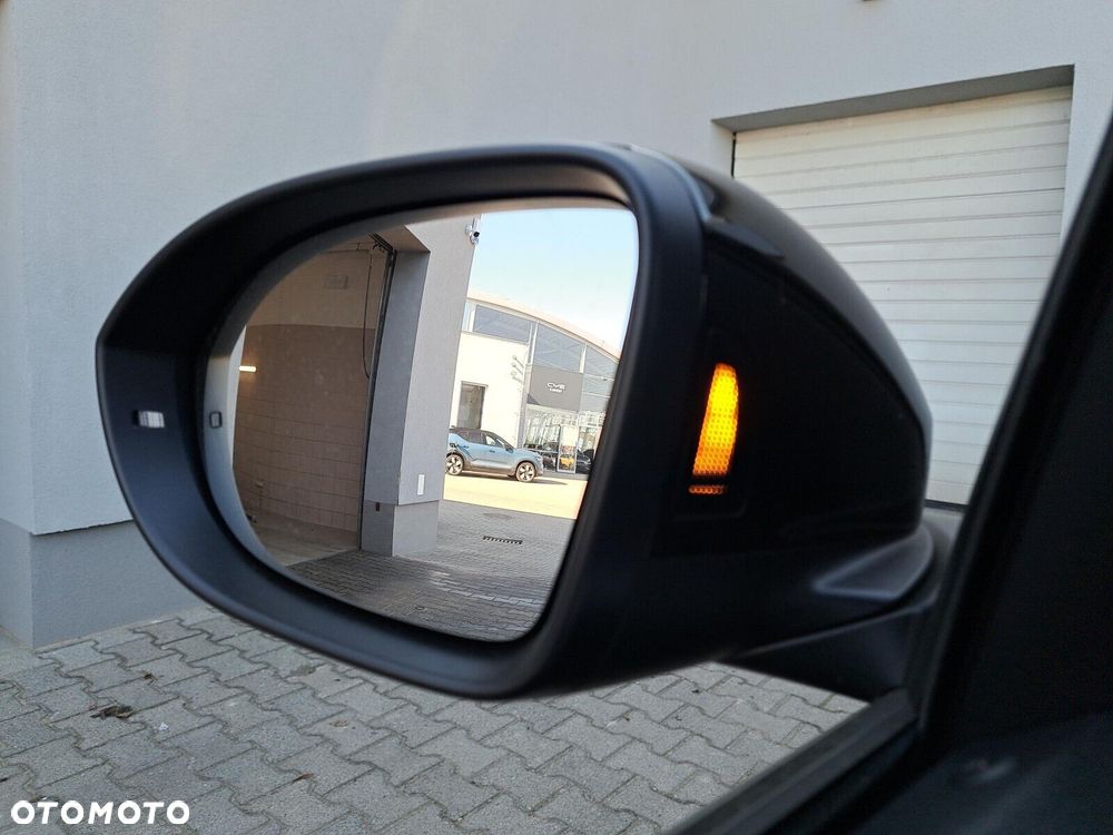 Volkswagen T-Cross - 40