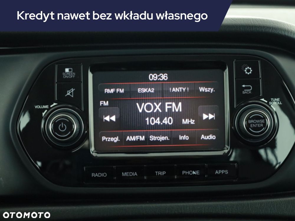 Fiat Tipo - 11