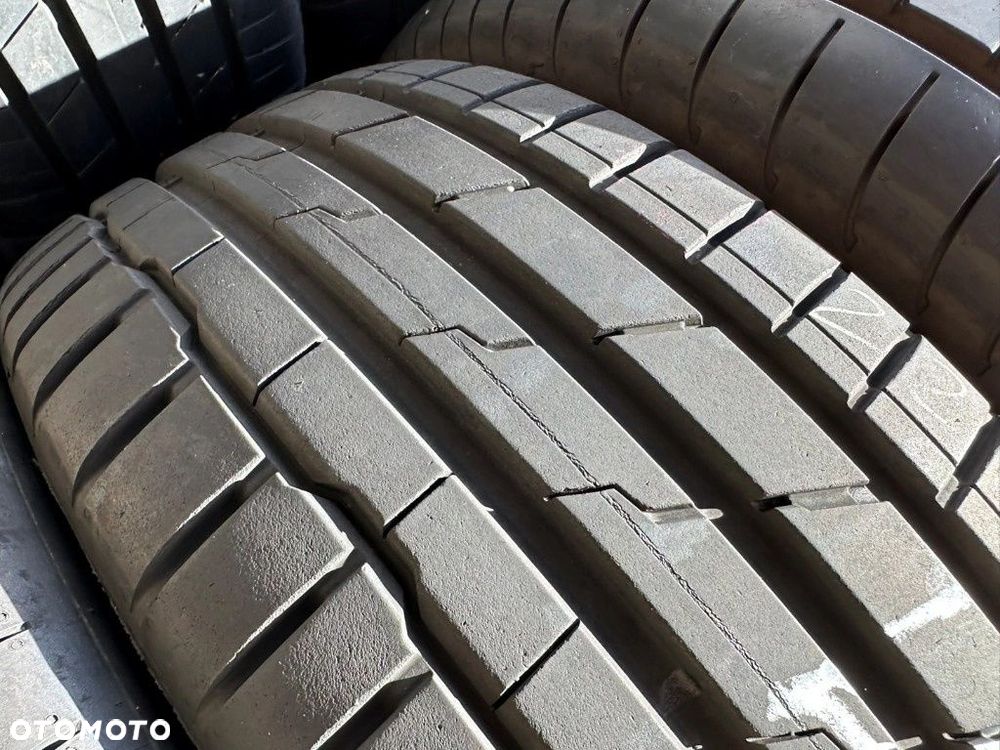 225/45/19 Hankook Ventus S1 Evo3_6,5mm_2szt_(441) - 3