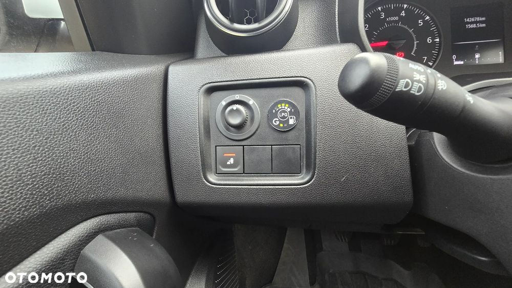 Dacia Duster - 34
