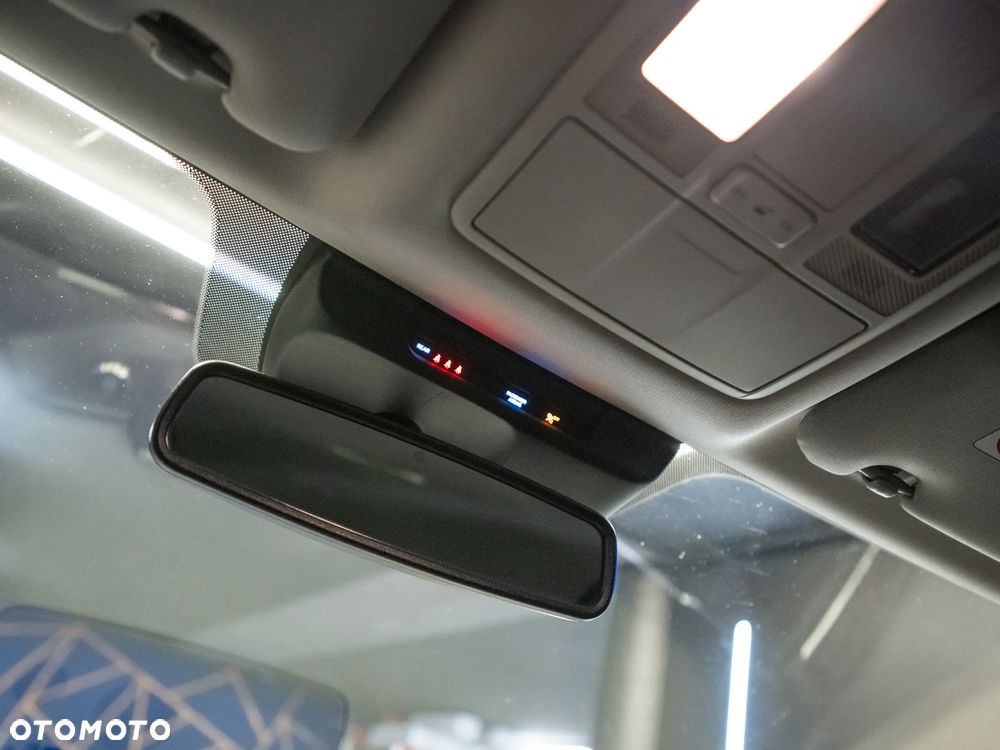 Mazda 6 2.0 SkyEnergy - 25