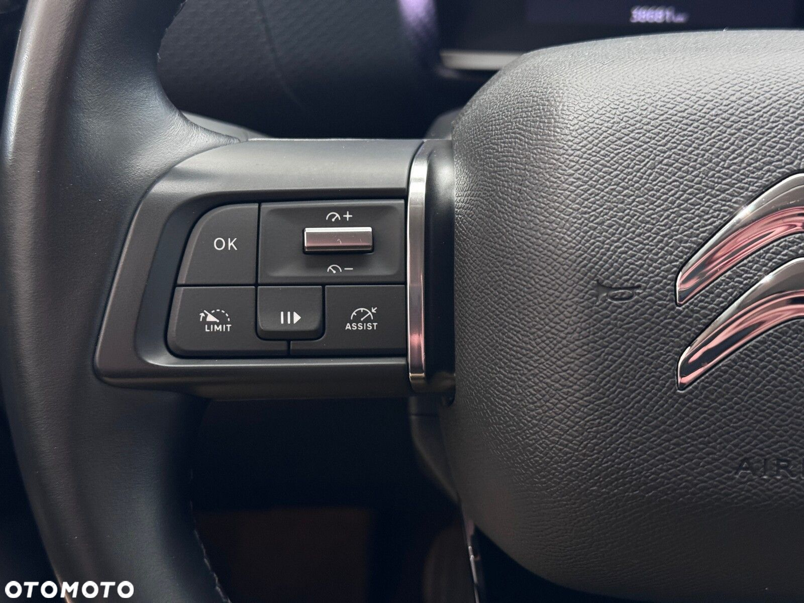 Citroën C4 1.2 PureTech Shine S&S - 22