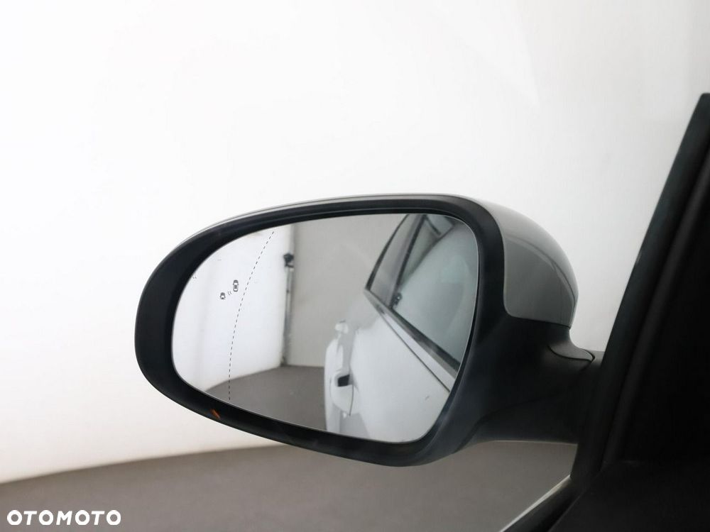 Kia Sportage 1.6 CRDI MHEV Black Edition 4WD DCT - 39