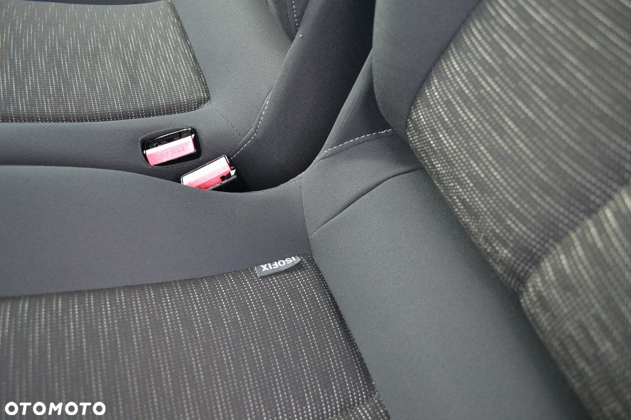 Renault Scenic - 20