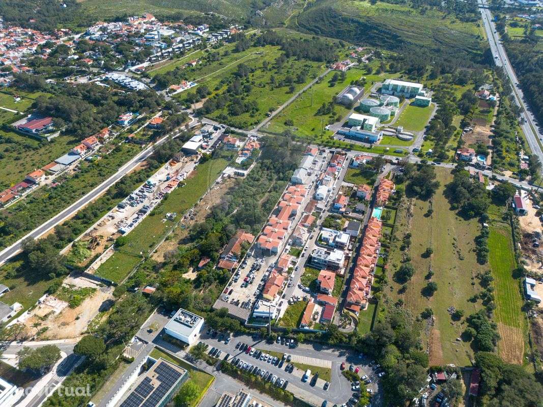 Terreno  para venda - Grande imagem: 4/8