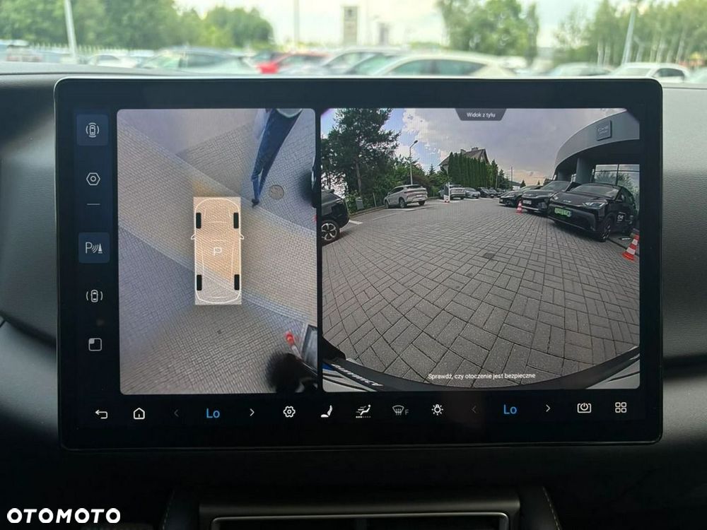 BYD Atto 2 - 12