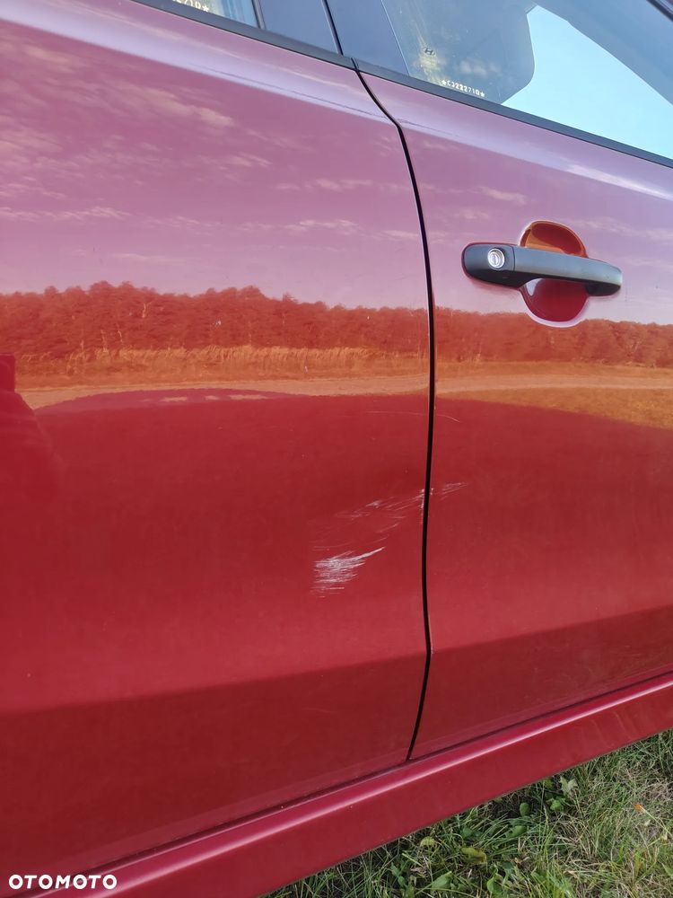 Hyundai i30 - 7