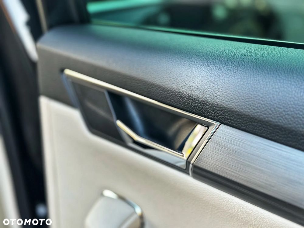 Skoda Superb 2.0 TDI SCR Style DSG - 15