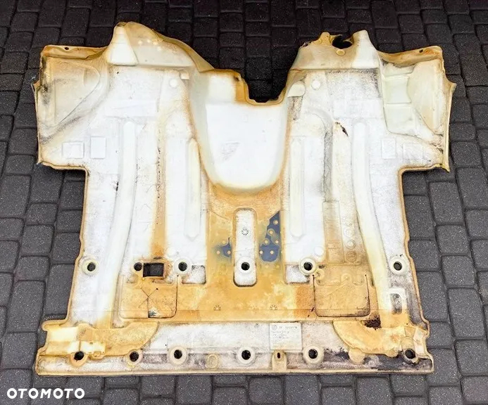 WYKŁADZINA WELUROWA DYWAN WNĘTRZA JASNA PODŁOGA PRZEDNIA PRZÓD MATA VW T5 LIFT T6 CARAVELLE DOKA TRANSPORTER - 5