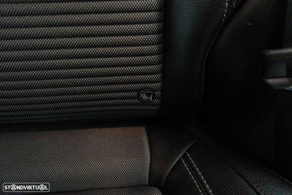 Jeep Compass 1.3 TG 4Xe Night Eagle - 10