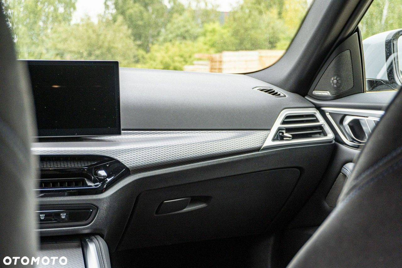 BMW Seria 4 - 21