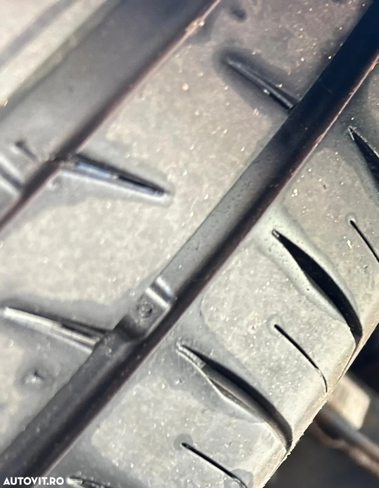 Kia Ceed Cee'd 1.6 DSL BEST - 15