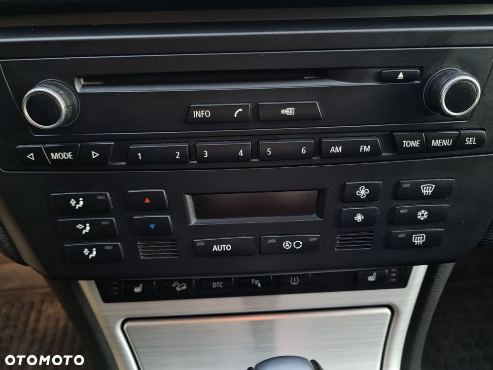 BMW X3 xDrive30d - 11