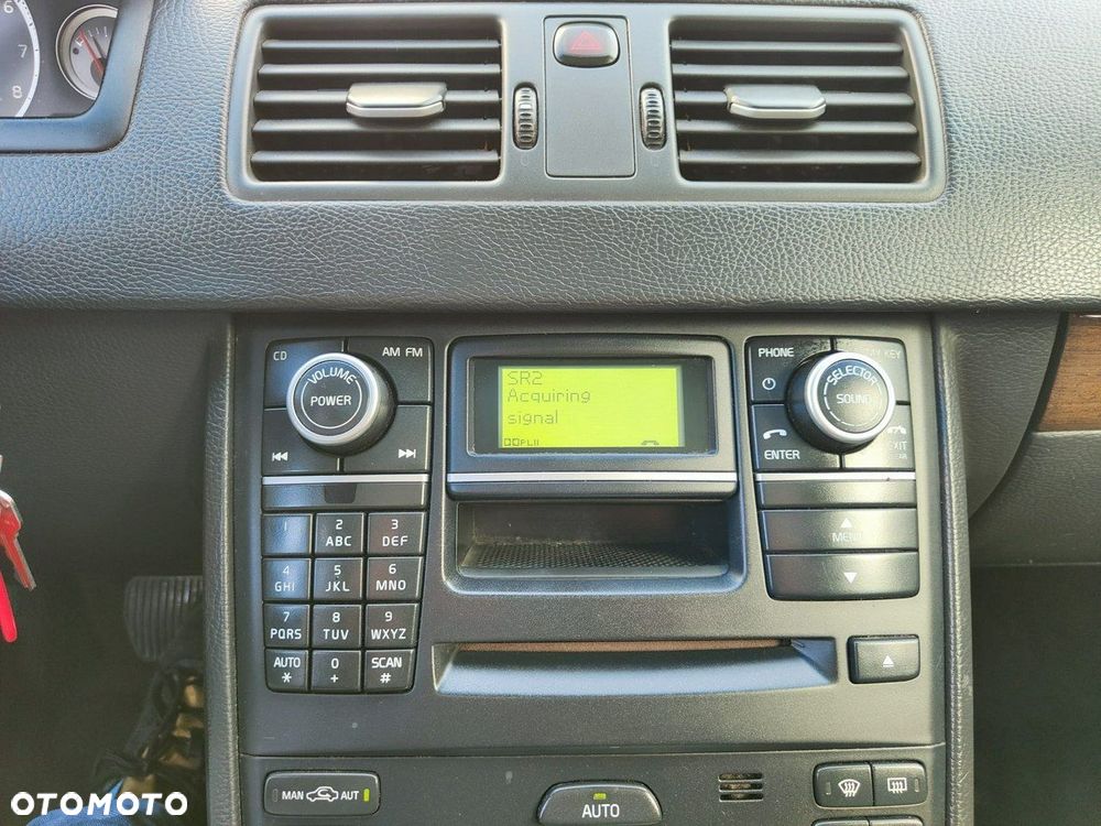 Volvo XC 90 3.2 AWD Executive - 23