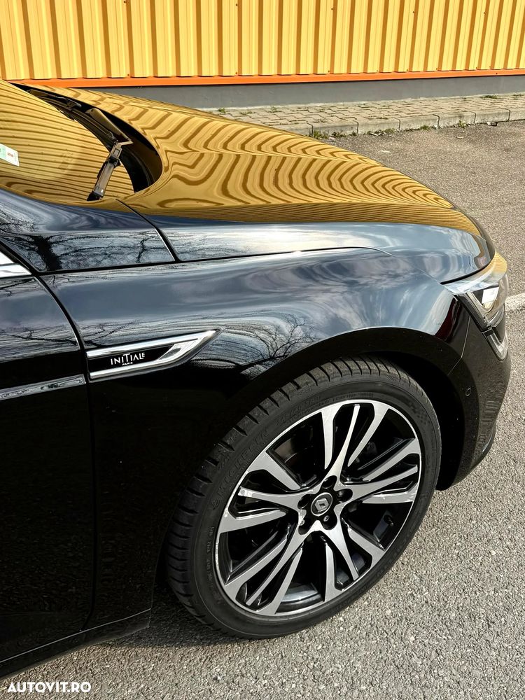 Renault Talisman - 31