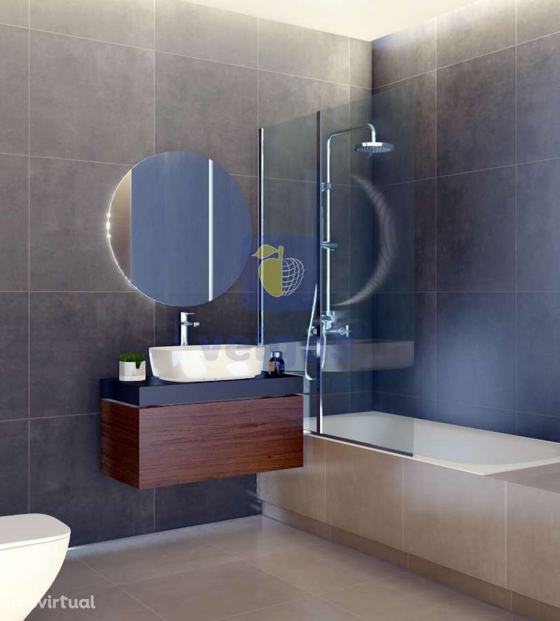 T2 Praia da Consolação - Grande imagem: 4/17