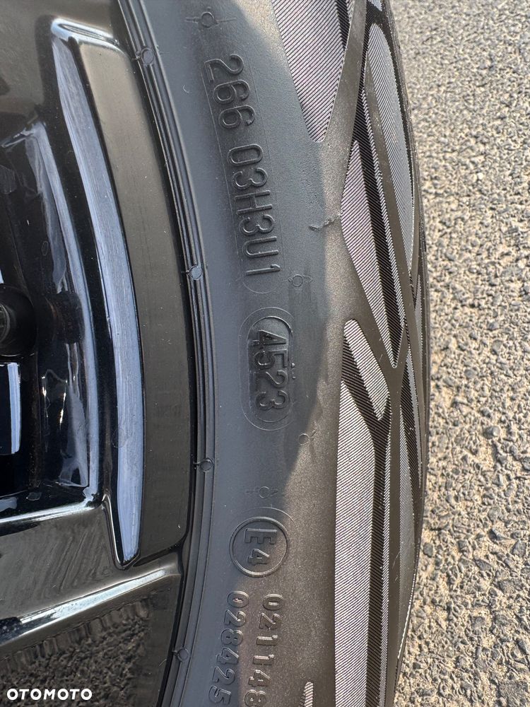 Dacia Jogger 1.0 TCe Expression 7os - 9