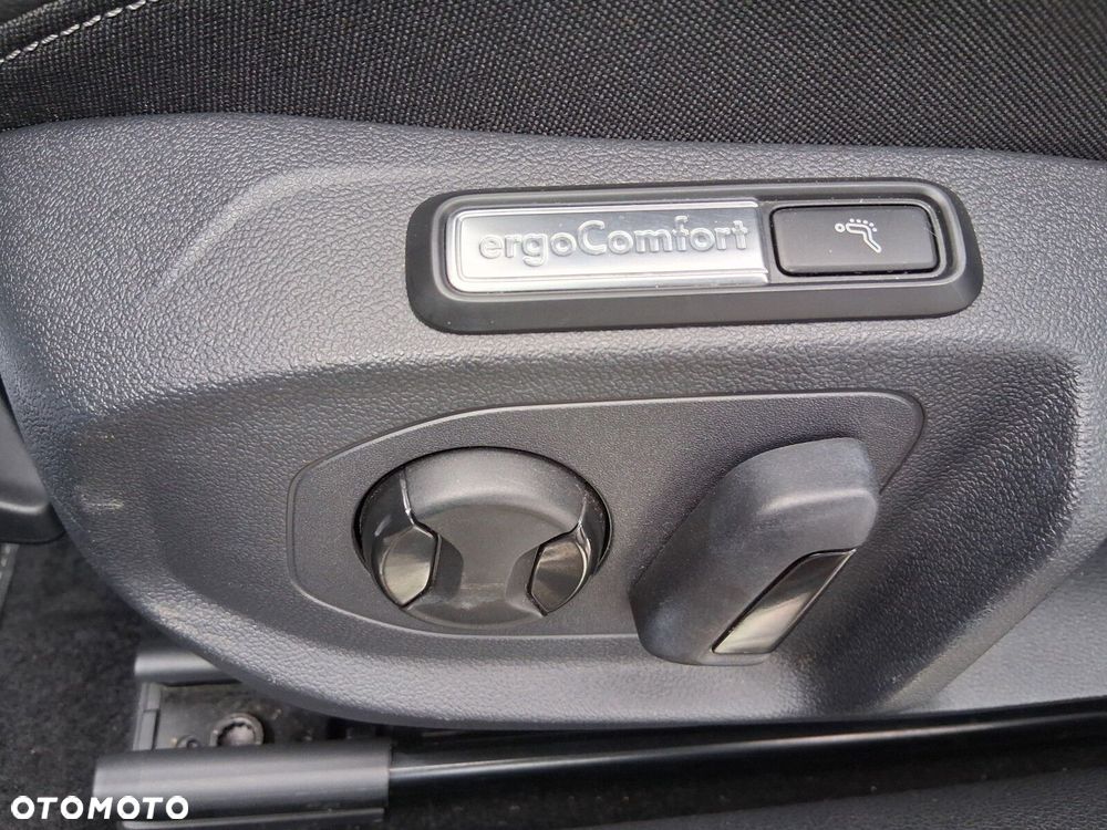 Volkswagen Arteon 2.0 TSI R-Line DSG - 14