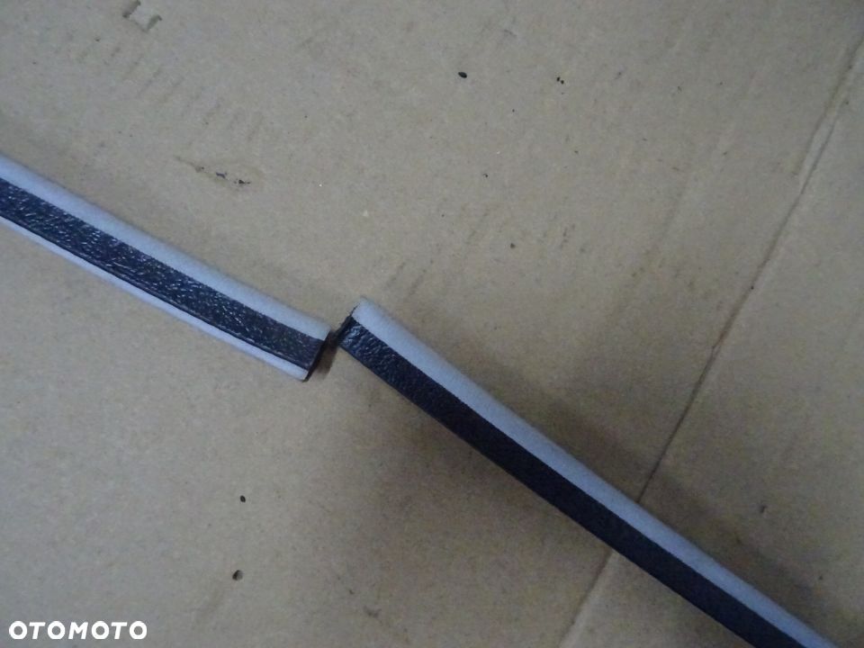 PODSUFITKA PODSUFITÓWKA PANDA II LIFT 06-12 NR29 - 19