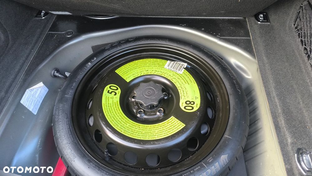 Audi S4 Limousine - 22