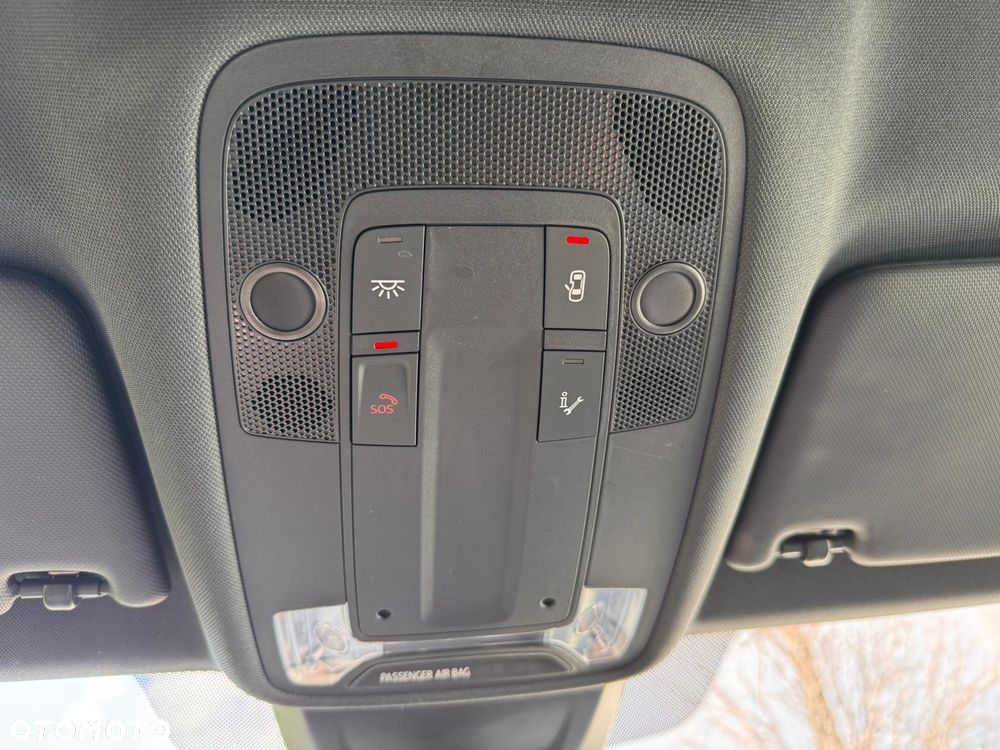 Audi A1 Sportback 30 TFSI S line - 25