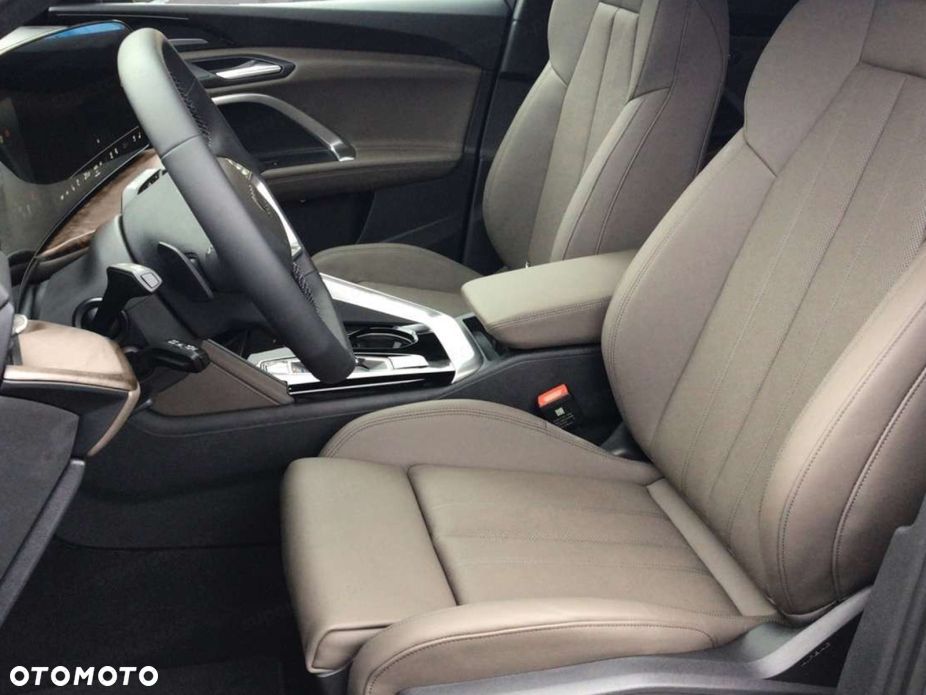 Audi Q5 40 TFSI mHEV Quattro S Line S tronic - 6