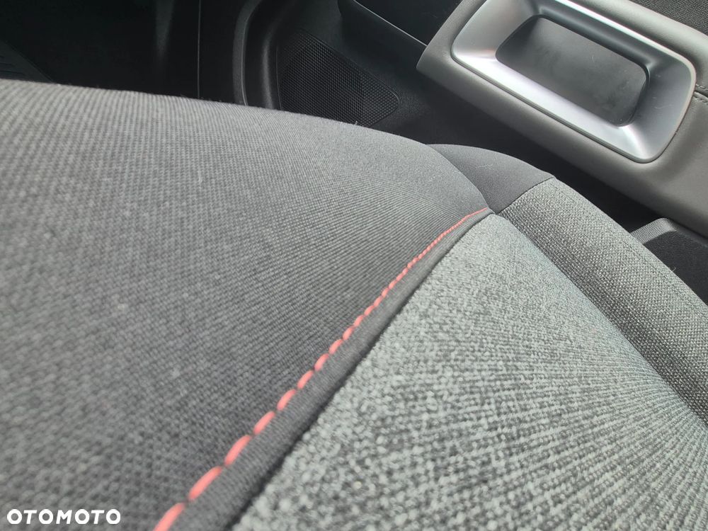 Citroën C5 Aircross 2.0 BlueHDi Feel Pack EAT8 - 24