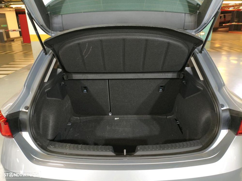 SEAT Leon 1.0 TSI Style - 11