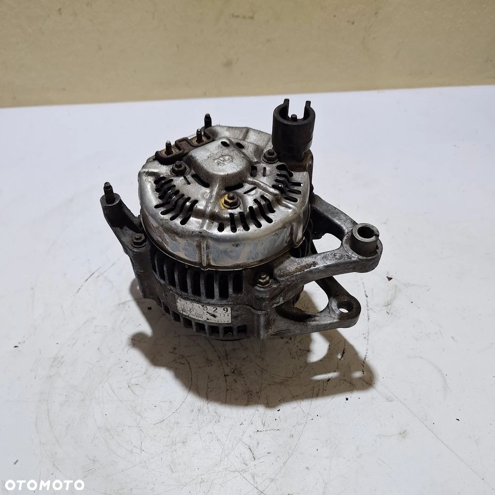 ALTERNATOR CHRYSLER VOYAGER 3,0 B 5234029 1210003300 - 1