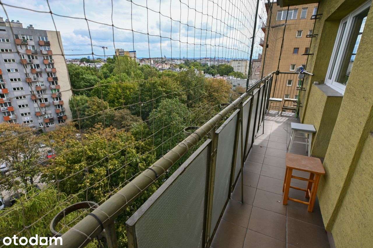 2 pokoje Nowe ul. Litewska 20 Krowodrza Agh Od Zar