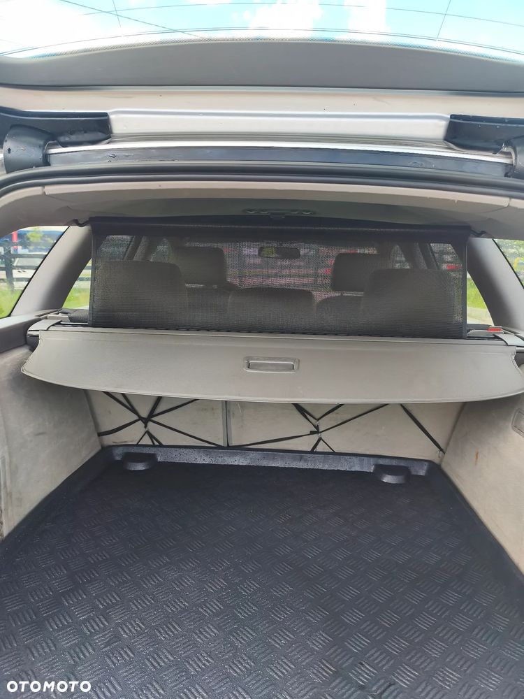 Audi A4 Avant 1.6 - 10