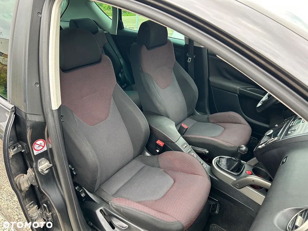 Seat Altea - 13
