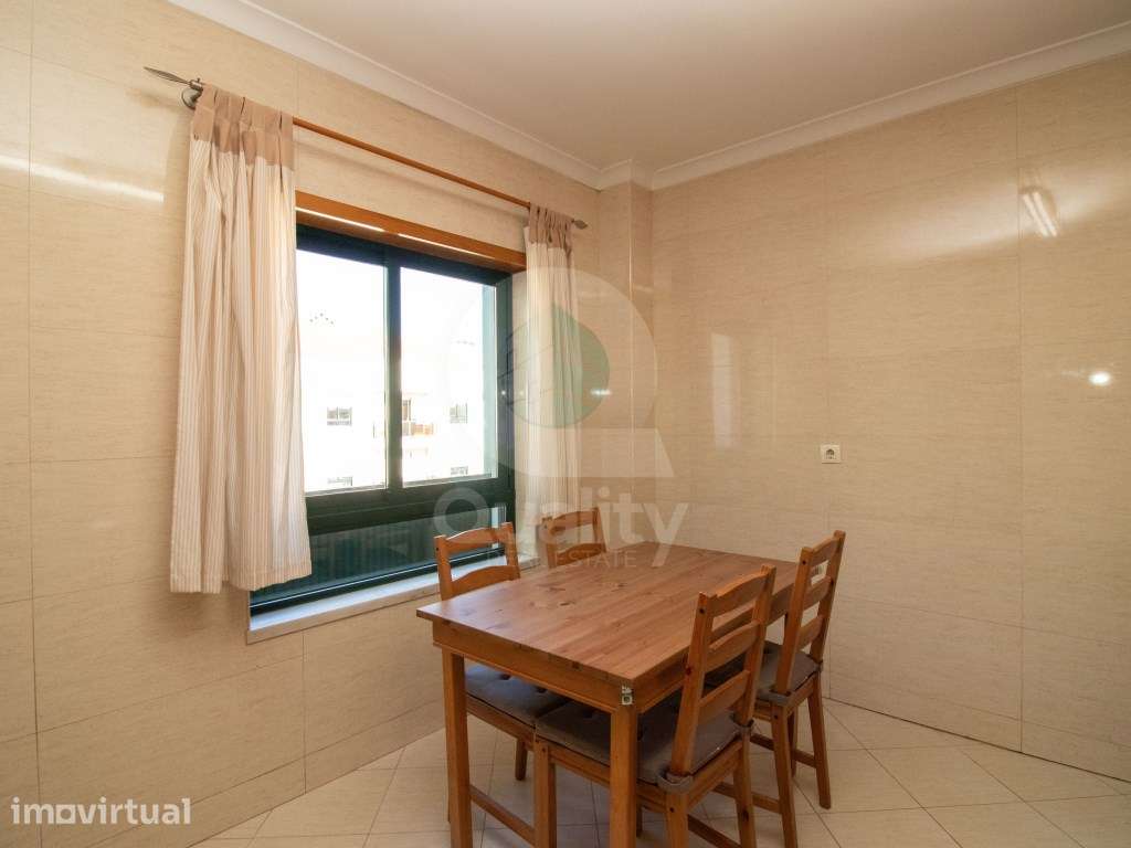 T3+2 DUPLEX ALHOS VEDROS - Grande imagem: 4/40