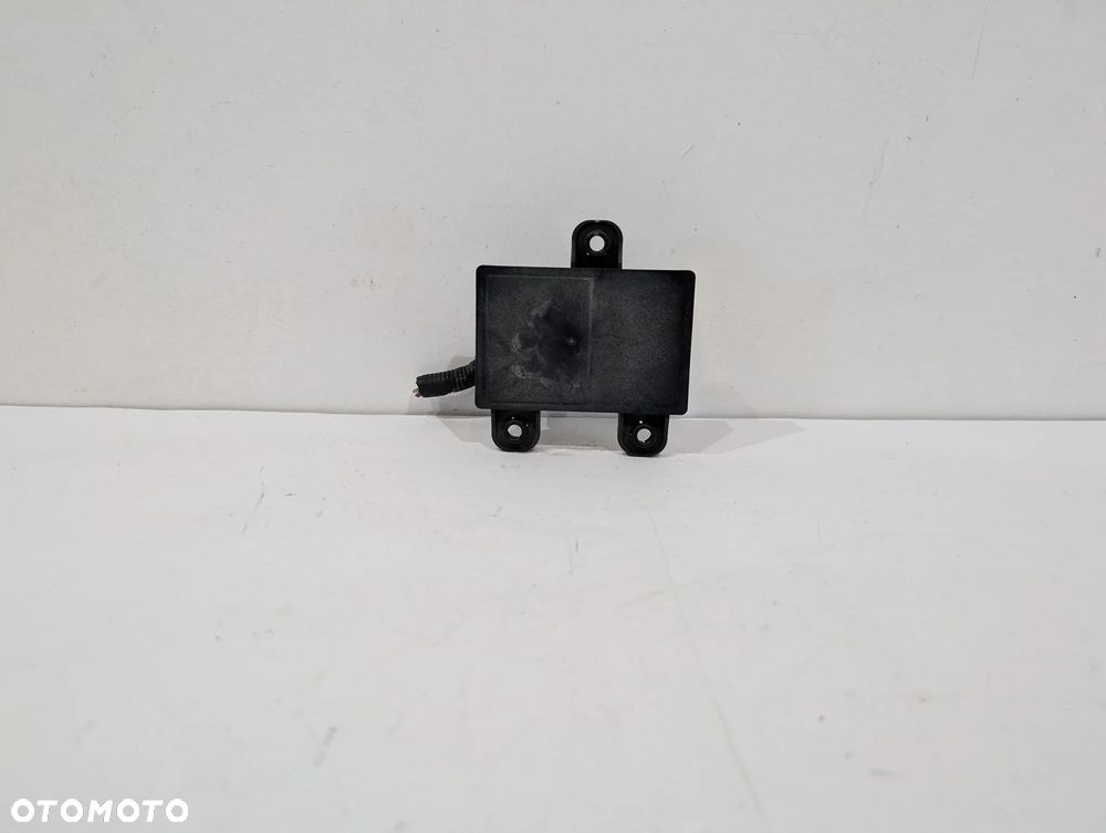 FORD FOCUS MK4 EDGE MONDEO RADAR SENSOR DISTRONIC JX7T-9G768-AD - 5