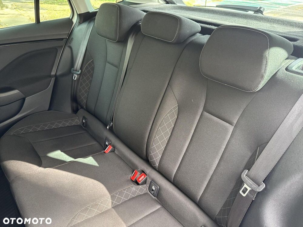 Skoda Scala 1.0 TSI Ambition - 29