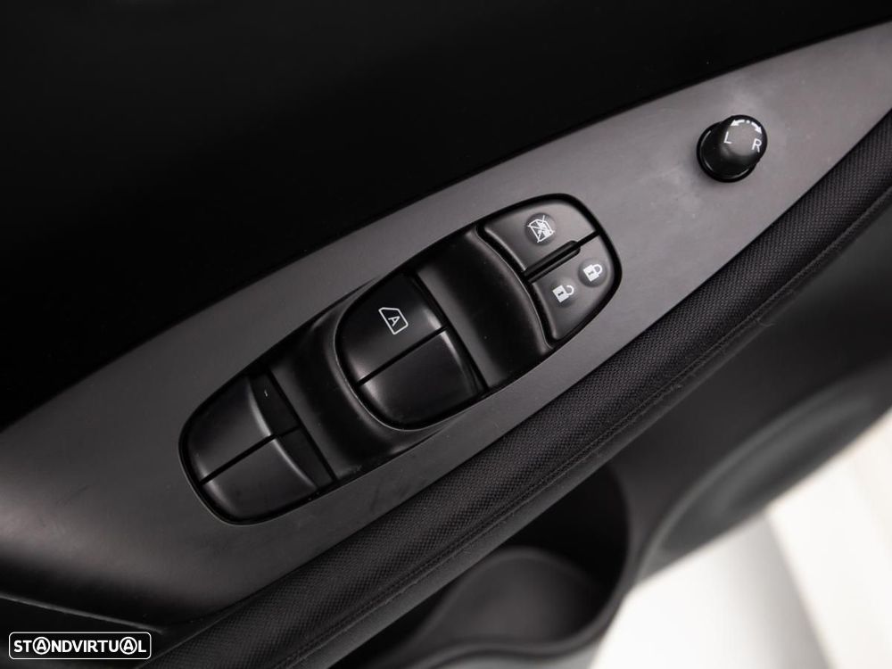 Nissan Leaf e+ Acenta - 13