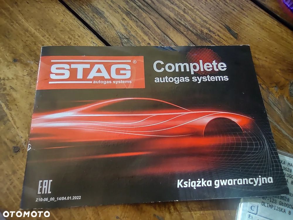 Nissan Qashqai 2.0 4x4 360 - 20