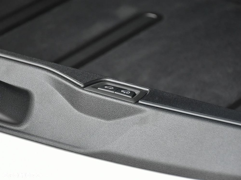 BMW X5 xDrive40i sport - 17