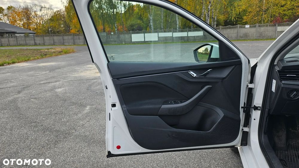 Skoda Scala 1.0 TSI Ambition - 16
