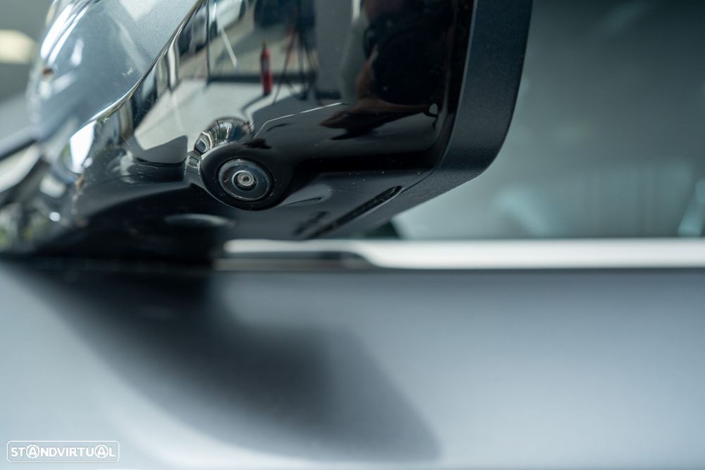 BYD Atto 3 60.48 kWh Design - 49