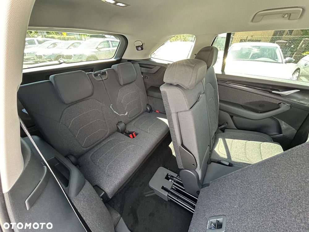 Skoda Kodiaq 2.0 TSI 4x4 Drive DSG - 13
